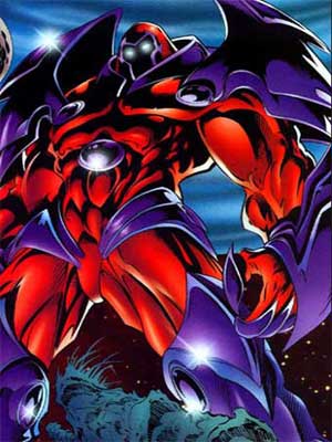Read more about the article Onslaught [1996] [Mega y MediaFire]