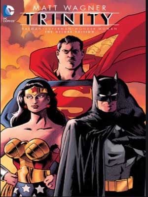 Read more about the article Batman/Superman/Wonder Woman: Trinidad [3 de 3]