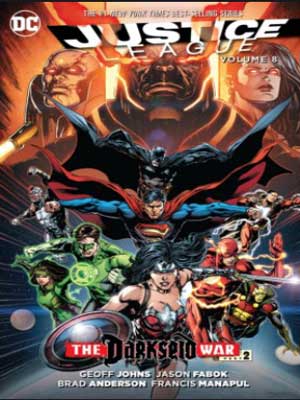 Read more about the article The Darkseid War [La Guerra de Darkseid] [18 de 18]