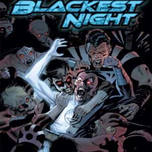 Read more about the article TALES FROM THE DARK MULTIVERSE: BLACKEST NIGHT