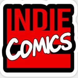 indie comics