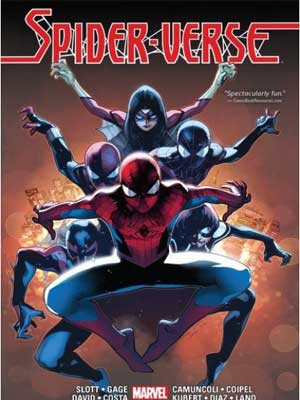 Read more about the article Spider-Verse [Spider-Verso] [Completo] [MEGA]