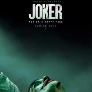 Read more about the article Joker (2019) [Subtitulado] [MEGA]