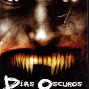 Read more about the article 30 DÃ­as de Noche: DÃ­as Oscuros [30 Days of Night Dark Days]