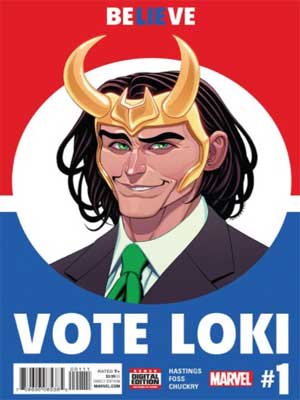 Read more about the article Vota a Loki [Vote Loki] [4 de 4]
