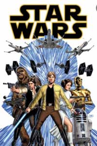 star wars
