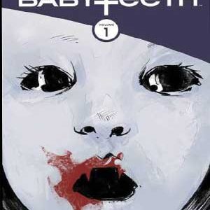 Read more about the article Babyteeth [20 de 20] [En EspaÃ±ol]