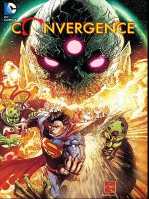 Read more about the article Convergencia [Convergence] [Compilado]