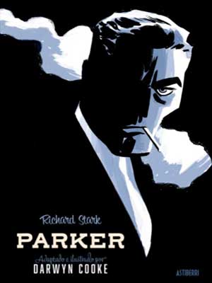Parker 
