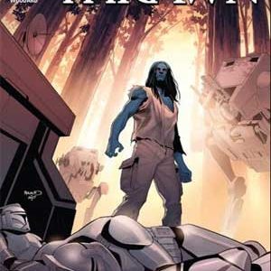 Read more about the article Star Wars Thrawn [6 de 6]