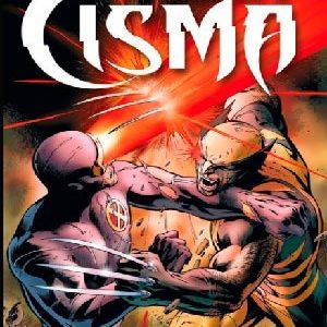 Read more about the article X-Men: Cisma [5 de 5 + tie-ins]