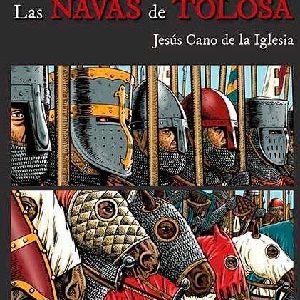 Read more about the article 1212 – Las Navas de Tolosa