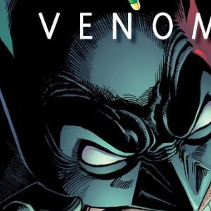 Read more about the article Batman: Veneno [5 de 5]