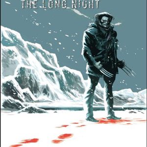 Read more about the article Wolverine La Larga Noche (The Long Night) [5 de 5]