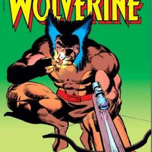 Read more about the article Wolverine: Honor [4 de 4]