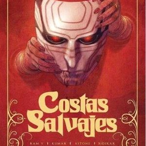 Read more about the article Costas Salvajes [5 de 5]