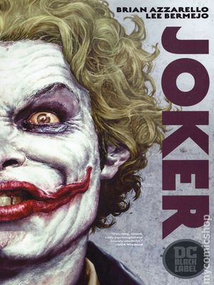 joker