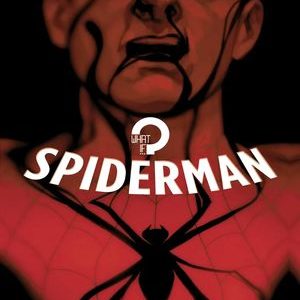 Read more about the article Spiderman: La Sombra de la Araña [5 de 5]