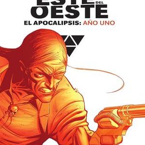Read more about the article Este del Oeste [45 de 45] [En 10 Tomos]
