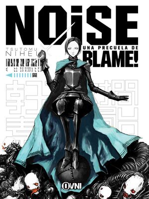 NOiSE