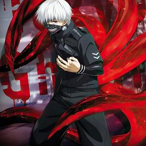 Read more about the article Tokyo Ghoul [Serie Principal + TG Jack]