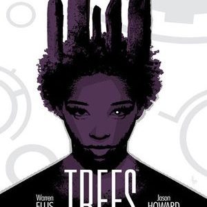 Read more about the article Trees