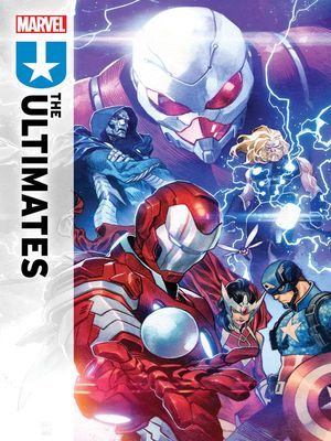 ultimates