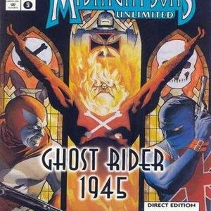 Read more about the article Midnight Sons Unlimited [9 de 9]