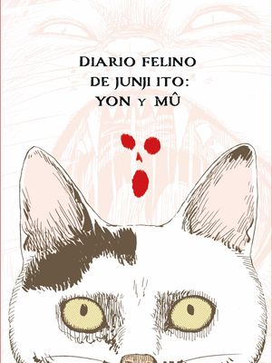 diario gatuno