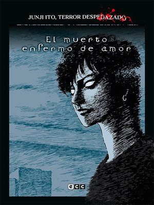 El muerto enfermo de amor