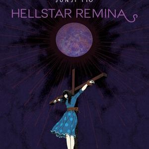 Read more about the article Hellstar Remina