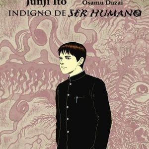 Read more about the article Indigno de ser Humano