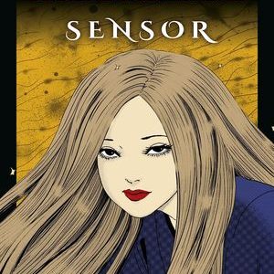 Read more about the article Sensor