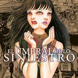 Read more about the article El Umbral de lo Siniestro
