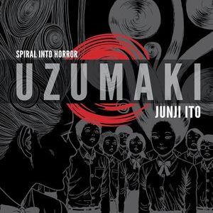 Read more about the article Uzumaki