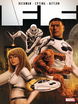 FF