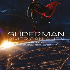 Read more about the article Superman: American Alien [7 de 7]