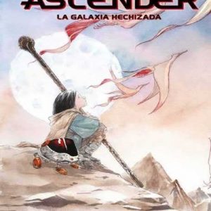 Read more about the article Ascender [18 de 18]