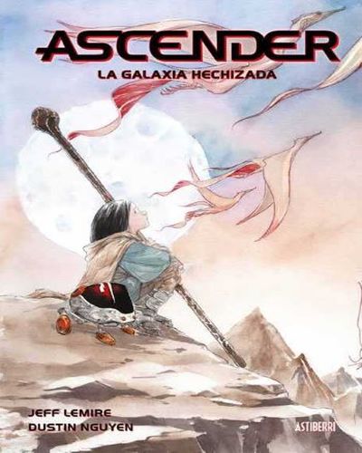 Ascender