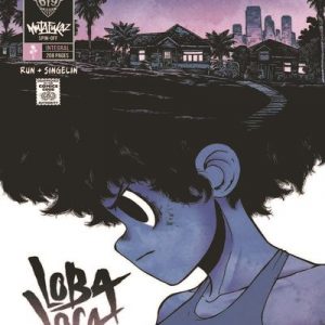 Read more about the article Loba Loca