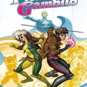 Read more about the article Pícara y Gambito: Juego de poder