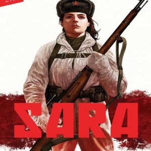 Read more about the article Sara