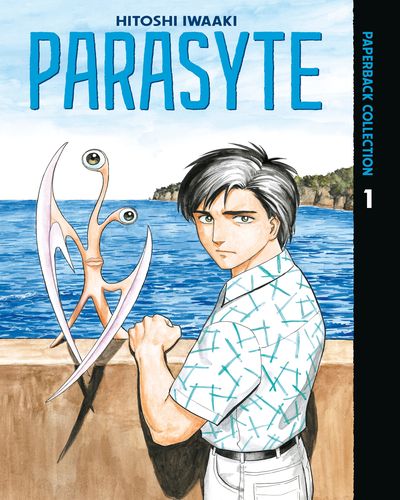 parasito