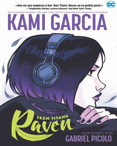 Raven