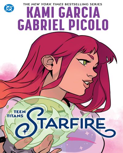 Starfire