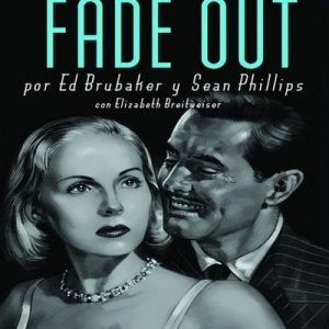 Read more about the article The Fade Out [12 de 12]