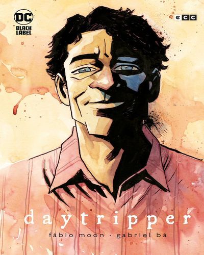 daytripper