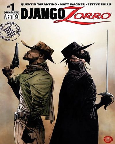 django