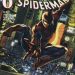Spider-Man Un nuevo día
