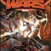 Secret Wars